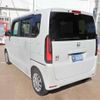 honda n-box 2023 -HONDA 【名古屋 581】--N BOX JF5--JF5-1015790---HONDA 【名古屋 581】--N BOX JF5--JF5-1015790- image 30