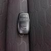 toyota corolla-sport 2023 -TOYOTA--Corolla Sport 6AA-ZWE219H--ZWE219-4008669---TOYOTA--Corolla Sport 6AA-ZWE219H--ZWE219-4008669- image 16