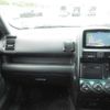 honda cr-v 2005 504928-230731113001 image 9