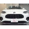 honda honda-others 2024 CFJ1545078 image 11