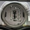 toyota ractis 2013 CFJ1793742 image 20