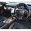 maserati quattroporte 2015 -MASERATI--Maserati Quattroporte ABA-MQP30B--ZAMSP56C001165628---MASERATI--Maserati Quattroporte ABA-MQP30B--ZAMSP56C001165628- image 13