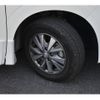 nissan serena 2018 -NISSAN--Serena DAA-HFC27--HFC27-005494---NISSAN--Serena DAA-HFC27--HFC27-005494- image 27