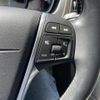 volvo v40 2013 CFJ1561383 image 22