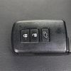 toyota harrier 2020 quick_quick_DBA-ZSU60W_ZSU60-0194355 image 12