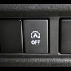 suzuki spacia 2020 quick_quick_MK53S_MK53S-249167 image 4