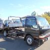 mitsubishi-fuso canter 1996 -MITSUBISHI--Canter KC-FE638F--FE638F-523134---MITSUBISHI--Canter KC-FE638F--FE638F-523134- image 3