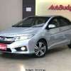 honda grace 2016 BD19035A3331 image 1