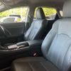lexus rx 2021 quick_quick_6AA-GYL25W_GYL25-0024741 image 7