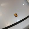 porsche 911 1993 GOO_JP_700957168630250517001 image 19