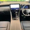 toyota alphard 2023 CFJ1663365 image 3
