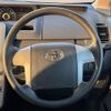toyota noah 2010 CFJ1412189 image 20