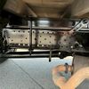 isuzu elf-truck 2008 CFJ1607833 image 48