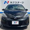 toyota vitz 2014 CFJ1665442 image 13