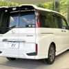 honda stepwagon 2016 -HONDA--Stepwgn DBA-RP3--RP3-1042834---HONDA--Stepwgn DBA-RP3--RP3-1042834- image 19