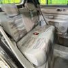 daihatsu taft 2021 quick_quick_LA910S_LA910S-0015619 image 10