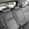 toyota rav4 2019 -TOYOTA--RAV4 MXAA54-4003581---TOYOTA--RAV4 MXAA54-4003581- image 10