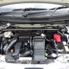suzuki alto-works 2017 CFJ1804058 image 17
