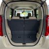 honda n-box 2017 CFJ1664377 image 35