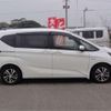 honda freed 2018 -HONDA--Freed DAA-GB7--GB7-1068522---HONDA--Freed DAA-GB7--GB7-1068522- image 2