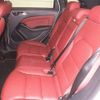 mercedes-benz b-class 2015 -MERCEDES-BENZ 【横浜 349ﾐ125】--Benz B Class 246242-2J296679---MERCEDES-BENZ 【横浜 349ﾐ125】--Benz B Class 246242-2J296679- image 8