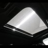 lexus lx 2023 -LEXUS--Lexus LX 3BA-VJA310W--VJA310-4036356---LEXUS--Lexus LX 3BA-VJA310W--VJA310-4036356- image 4