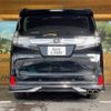 toyota vellfire 2016 -TOYOTA--Vellfire DBA-AGH30W--AGH30-0089144---TOYOTA--Vellfire DBA-AGH30W--AGH30-0089144- image 16