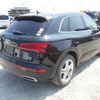 audi q5 2018 -AUDI--Audi Q5 DBA-FYDAXS--WAUZZZFY2J21341**---AUDI--Audi Q5 DBA-FYDAXS--WAUZZZFY2J21341**- image 5