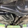 nissan roox 2013 CFJ1759516 image 19