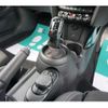 mini mini-others 2019 -BMW--BMW Mini CBA-XRJCWM--WMWXR920X0TP21315---BMW--BMW Mini CBA-XRJCWM--WMWXR920X0TP21315- image 14