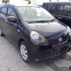 daihatsu mira-e-s 2013 -DAIHATSU--Mira e:s LA300S--0036150---DAIHATSU--Mira e:s LA300S--0036150- image 1