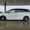 honda odyssey 2015 quick_quick_RC1_RC1-1106555 image 5