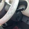 daihatsu mira-cocoa 2013 CFJ1628274 image 8