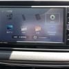 daihatsu move 2019 -DAIHATSU--Move DBA-LA150S--LA150S-2007953---DAIHATSU--Move DBA-LA150S--LA150S-2007953- image 24