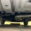 toyota vellfire 2024 CFJ1760209 image 20