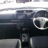 toyota probox 2020 CFJ1862145 image 8