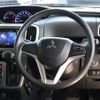 mitsubishi delica-d2 2016 -MITSUBISHI--Delica D2 DAA-MB36S--MB36S-102187---MITSUBISHI--Delica D2 DAA-MB36S--MB36S-102187- image 3