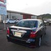 toyota corolla-axio 2017 504749-RAOID:13843 image 9