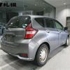 nissan note 2020 -NISSAN--Note SNE12--032581---NISSAN--Note SNE12--032581- image 2
