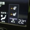 volvo xc40 2019 quick_quick_XB420XC_YV1XZACMCL2253910 image 6