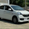 daihatsu mira-e-s 2016 -DAIHATSU 【北見 580ｸ1405】--Mira e:s LA310S--1075954---DAIHATSU 【北見 580ｸ1405】--Mira e:s LA310S--1075954- image 23