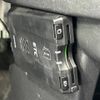 daihatsu move 2016 -DAIHATSU--Move DBA-LA150S--LA150S-0063235---DAIHATSU--Move DBA-LA150S--LA150S-0063235- image 5