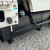 toyota dyna-truck 2011 CFJ1530192 image 34