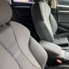 audi a3 2015 -AUDI--Audi A3 ABA-8VCJSL--WAUZZZ8V2F1072612---AUDI--Audi A3 ABA-8VCJSL--WAUZZZ8V2F1072612- image 11