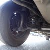 suzuki solio 2016 23672 image 14