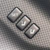 subaru forester 2023 -SUBARU--Forester 4BA-SK5--SK5-033198---SUBARU--Forester 4BA-SK5--SK5-033198- image 25