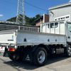 mitsubishi-fuso canter 2018 GOO_NET_EXCHANGE_0509781A30240906W001 image 22