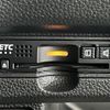 honda n-box 2020 -HONDA--N BOX 6BA-JF3--JF3-2240237---HONDA--N BOX 6BA-JF3--JF3-2240237- image 13