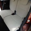 daihatsu move-canbus 2020 -DAIHATSU--Move Canbus 5BA-LA800S--LA800S-0228749---DAIHATSU--Move Canbus 5BA-LA800S--LA800S-0228749- image 19