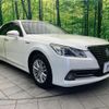 toyota crown-hybrid 2013 quick_quick_AWS210_AWS210-6020875 image 17